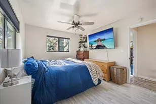 10585 Joeger Rd, Auburn, CA 95602 - Photo 16