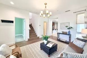 3216 Koso Terrace, Davis, CA 95618 - Photo 10