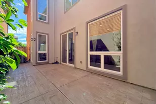 3216 Koso Terrace, Davis, CA 95618 - Photo 28