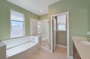 3216 Koso Terrace, Davis, CA 95618 - Photo 16