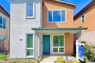 3216 Koso Terrace, Davis, CA 95618 - Photo 1