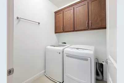 3216 Koso Terrace, Davis, CA 95618 - Photo 20