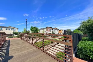 3216 Koso Terrace, Davis, CA 95618 - Photo 32