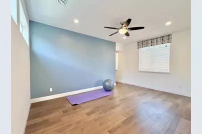 3216 Koso Terrace, Davis, CA 95618 - Photo 18