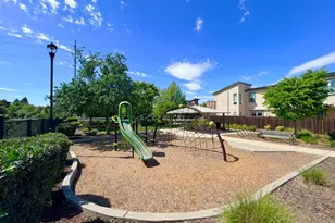 3216 Koso Terrace, Davis, CA 95618 - Photo 30