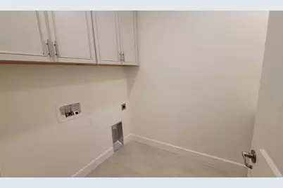 6064 Oberlander Drive, Roseville, CA 95747 - Photo 42