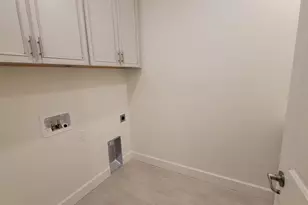 6064 Oberlander Dr, Roseville, CA 95747 - Photo 42