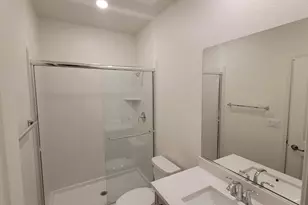 6064 Oberlander Dr, Roseville, CA 95747 - Photo 24