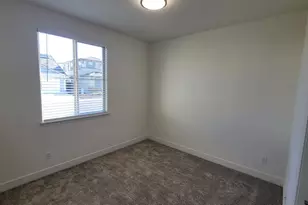 6064 Oberlander Dr, Roseville, CA 95747 - Photo 26