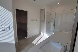 6064 Oberlander Dr, Roseville, CA 95747 - Photo 48