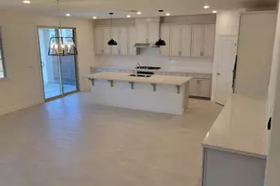 6064 Oberlander Dr, Roseville, CA 95747 - Photo 14