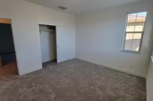 6064 Oberlander Dr, Roseville, CA 95747 - Photo 40