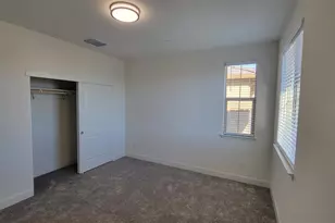 6064 Oberlander Dr, Roseville, CA 95747 - Photo 38