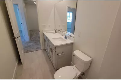 6064 Oberlander Drive, Roseville, CA 95747 - Photo 36