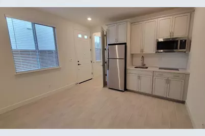 6064 Oberlander Drive, Roseville, CA 95747 - Photo 30