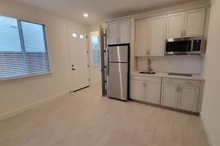 6064 Oberlander Dr, Roseville, CA 95747 - Photo 30