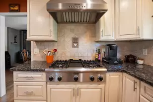 2070 Mulberry Ln, Placerville, CA 95667 - Photo 16