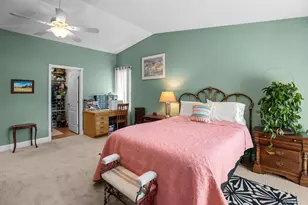 2070 Mulberry Ln, Placerville, CA 95667 - Photo 32