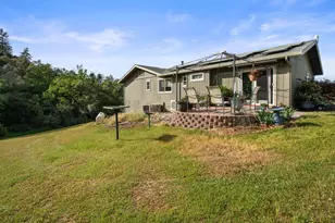 2070 Mulberry Ln, Placerville, CA 95667 - Photo 72