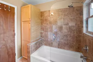 2070 Mulberry Ln, Placerville, CA 95667 - Photo 52