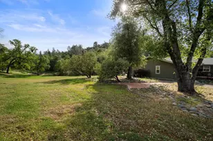 2070 Mulberry Ln, Placerville, CA 95667 - Photo 66