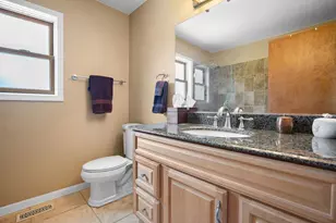 2070 Mulberry Ln, Placerville, CA 95667 - Photo 50