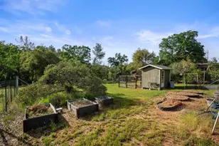 2070 Mulberry Ln, Placerville, CA 95667 - Photo 74