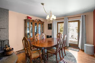2070 Mulberry Ln, Placerville, CA 95667 - Photo 20