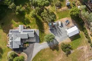 2070 Mulberry Ln, Placerville, CA 95667 - Photo 80