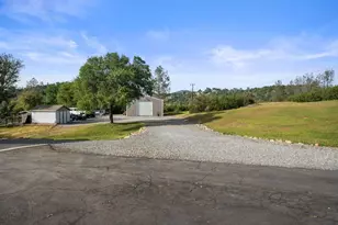2070 Mulberry Ln, Placerville, CA 95667 - Photo 68