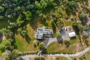 2070 Mulberry Ln, Placerville, CA 95667 - Photo 6