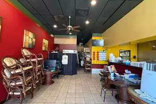 Del Paso Rd, Sacramento, CA 95624 - Photo 4