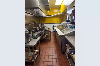 Del Paso Rd #Regis, Sacramento, CA 95624 - Photo 8