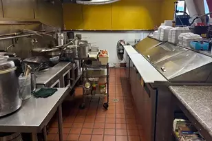 Del Paso Rd, Sacramento, CA 95624 - Photo 8