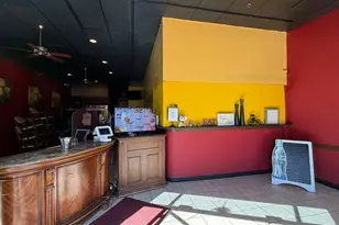 Del Paso Rd, Sacramento, CA 95624 - Photo 2