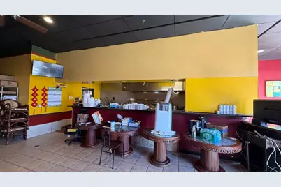 Del Paso Rd #Regis, Sacramento, CA 95624 - Photo 6