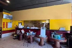 Del Paso Rd, Sacramento, CA 95624 - Photo 6