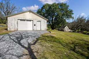 7301 Grizzly Flat Rd, Somerset, CA 95684 - Photo 38