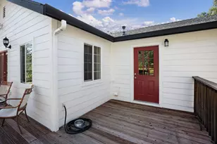 7301 Grizzly Flat Rd, Somerset, CA 95684 - Photo 8