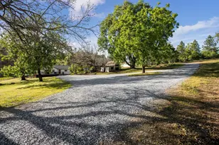 7301 Grizzly Flat Rd, Somerset, CA 95684 - Photo 42