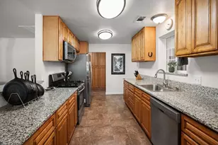 7301 Grizzly Flat Rd, Somerset, CA 95684 - Photo 14