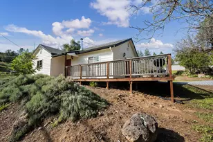 7301 Grizzly Flat Rd, Somerset, CA 95684 - Photo 6