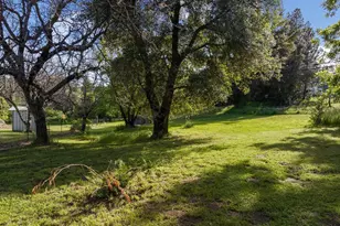 7301 Grizzly Flat Rd, Somerset, CA 95684 - Photo 44