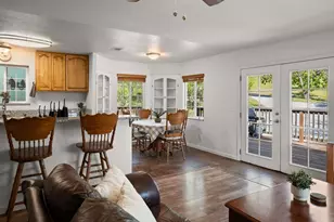 7301 Grizzly Flat Rd, Somerset, CA 95684 - Photo 16
