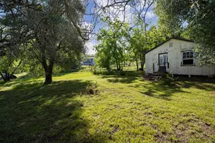 7301 Grizzly Flat Rd, Somerset, CA 95684 - Photo 40