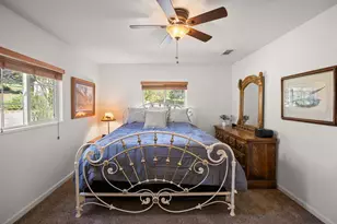7301 Grizzly Flat Rd, Somerset, CA 95684 - Photo 20