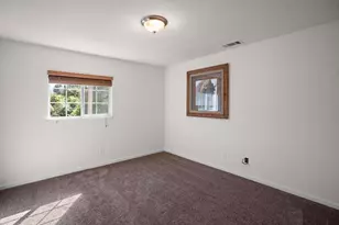 7301 Grizzly Flat Rd, Somerset, CA 95684 - Photo 32