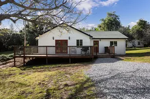 7301 Grizzly Flat Rd, Somerset, CA 95684 - Photo 2