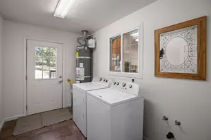 7301 Grizzly Flat Rd, Somerset, CA 95684 - Photo 34