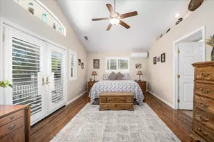 6530 Marva Ln, Placerville, CA 95667 - Photo 20